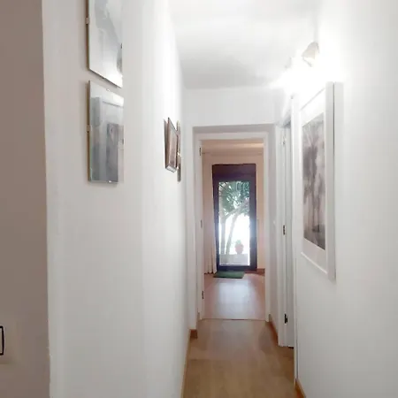 El Olivo Aracena